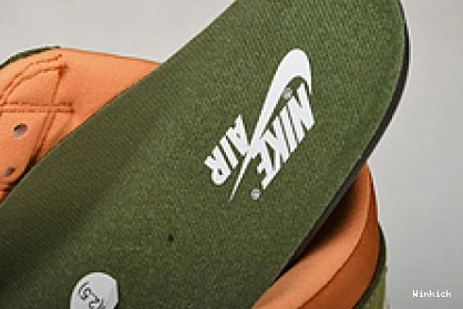 Jordan OG “Celadon” Air 1 FB9934-300 High 1002